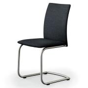 Skovby, Sm53 stol med läder