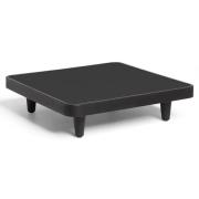 Fatboy, Paletti table anthracite