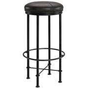 Artwood, Evan Barstol Black Taupe