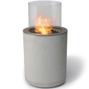 Planika, Jar Etanolkamin