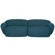 Furninova, Bubble 3-sits soffa