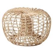 Cane-line, Nest Liten Pall Indoor