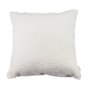 Cane-line, Scent prydnadskudde 50x50 White