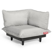 Fatboy, Paletti Hörndel Royal Wolf Grey