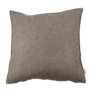 Cane-line, Zen prydnadskudde 50x50 Light Brown