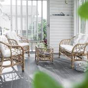 Hillerstorp, Fårö Soffgrupp