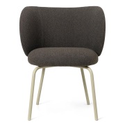 Ferm Living, Rico Matstol Cashmere Hallingdal