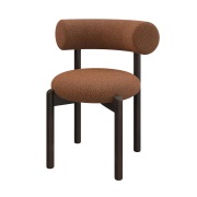 Dome Deco, BOW Matstol Philo 10