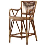 Sika Design, Blues Barstol Antik