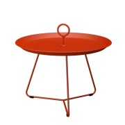 Houe, EYELET sidobord Ø57,5 Cayenne