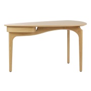 Umage, Duende Skrivbord Ek