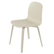 Muuto, Visu stol - Sand Sand