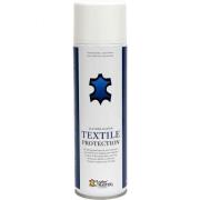 Leather Master, Textilskydd 500 ml