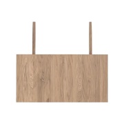 Torkelson, Garda tilläggsskiva 50x95