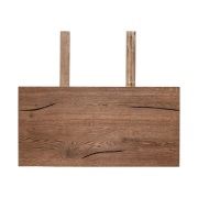 Torkelson, Narvik tilläggsskiva 50x100 cm