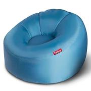 Fatboy, Lamzac o 3.0 fåtölj sky blue