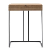 Riviera Maison, Acorn Street skrivbord