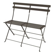 Fermob, Bistro 2-sits soffa Tonka