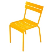 Fermob, Luxembourg stol Honey