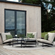 Brafab, Blixt loungegrupp