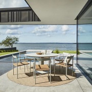 Brafab, DK & Peace Matgrupp