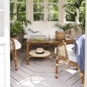 Brafab, Astrakan Soffgrupp