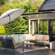 Brafab, Nova & Domino Soffgrupp