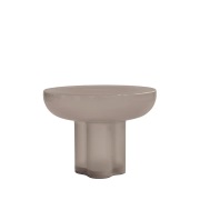 101 Copenhagen, Crown Soffbord lågt- Smoked Desert