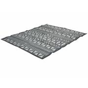 Bo-Camp Utomhusmatta Chill mat Oxomo 2,7x2 m L champagne