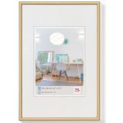 Walther Design Fotoram New Lifestyle 40x60 cm guld