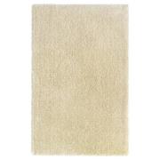 vidaXL Matta beige 200x290 cm 50 mm