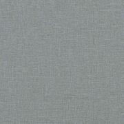 vidaXL Elektrisk reclinerfåtölj ljusgrå tyg