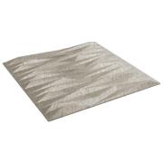 vidaXL Väggpaneler 48 pcs Stone Betong 50 x 50 cm XPS Skum