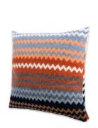 Humbert Cushion Home Textiles Cushions & Blankets Cushions Multi/patte...