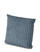 Coomba Cushion Home Textiles Cushions & Blankets Cushions Blue Missoni...