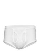 JBS Jbs Brief Mesh Vit