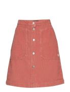 Morris Lady Alba Skirt Rosa