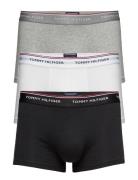 Tommy Hilfiger 3P Lr Trunk Multi/patterned