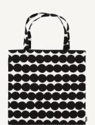 Marimekko Home Rsymatto Bag 44X43 Cm Svart