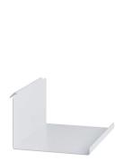Flex Shelf Home Furniture Shelves White Gejst