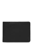 Still Nordic Stillheat Credit Card Wallet Svart