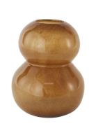 OYOY Living Design Lasi Vase - Large Brun