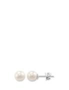 Thomas Sabo Ear Studs Silver