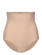 Decoy Decoy Shapewear Brief Beige