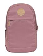 Beckmann Of Norway Urban Midi 26L - Ash Rose Rosa