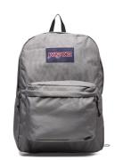 JanSport Superbreak Grå