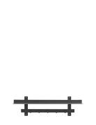 Tag Reol Home Furniture Shelves Black House Doctor