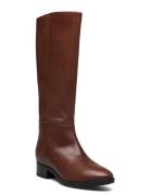 GEOX D Felicity D Brun