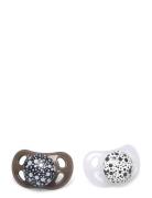 Twistshake Twistshake Pacifier Vit