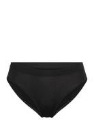 Bread & Boxers Brief Svart